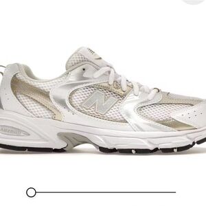 New Balance Women's Sneakers